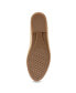 ფოტო #5 პროდუქტის Women's Betunia Casual Flat Loafers