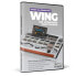 Фото #1 товара Tutorial Experts Hands on Behringer Wing (License Code)