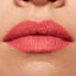 Lipliner Soft & Precise 207 My Passion, 0,78 g - фото #113