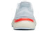 Anta Bubble Running Shoes 122025520-6