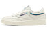 Reebok Club C 85 EF3487 Sneakers