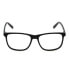 FILA VFI712 Glasses