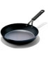 Фото #1 товара Obsidian Carbon Steel 12" Frypan