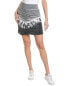 Xcvi The Trace Mini Skirt Women's Xl