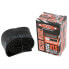 Фото #1 товара MAXXIS Welter Weight Schrader 48 mm inner tube