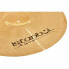 Istanbul Agop Xist Bril.Power Cymbal Set Pro