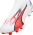 Puma Buty piłkarskie Puma Ultra Match+ LL FG/AG M 107511 01