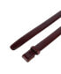 Men's Cortina Leather 25mm Compression Belt Strap