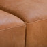 Фото #9 товара Sofa Hendra I (2-Sitzer)