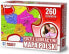 Фото #1 товара Пазл для детей Zachem Puzzle Edukacyjne, 260 elementów. Mapa Polski (ZACH0062)