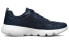 Беговые кроссовки Skechers GO RUN Focus 低款 15165-NVPK для женщин 35.5 - фото #3