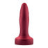 Anal Adventures - Matrix Atomic Plug, 14,6 cm