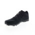 Фото #4 товара Inov-8 F-Lite 245 000924-BKWH Mens Black Athletic Cross Training Shoes