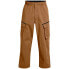 UNDER ARMOUR Unstoppable Utility cargo pants