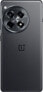 OnePlus 12R 256GB Gray 5G - фото #3