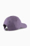 Dad Cap 023679-06