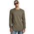 G-STAR Lash long sleeve T-shirt