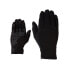 ფოტო #1 პროდუქტის ZIENER Innerprint Touch gloves