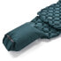 Meteor 2in1 mattress 16444