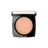 Фото #2 товара Mattifying powder Belle De Teint (Matt Effect Powder) 8.8 g