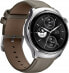 Smartwatch Mibro Smartwatch Mibro Lite 3 Pro (Khaki Grey)