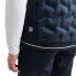 ABACUS GOLF Grove Hybrid vest