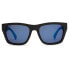 ფოტო #2 პროდუქტის VONZIPPER Mode Polar Sunglasses