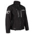 KLIM Tomahawk jacket