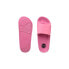 Фото #5 товара Colmar Slipper Logo