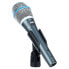 Фото #7 товара Shure Beta 87A