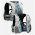 NATHAN VaporAir 2 7L Hydration Vest