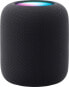 Фото #1 товара Apple HomePod Midnight