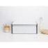 Фото #5 товара Fall Front Bread Bin