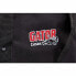 Gator G-LCD-TOTE60