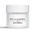 Фото #17 товара SKIN SOLUTION piel mixta-grasa 50 ml