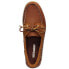 SEBAGO Docksides Portland Nepal Boat Shoes