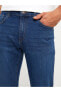 Фото #13 товара LCW Jeans 760 Skinny Fit Erkek Jean Pantolon