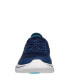 ფოტო #6 პროდუქტის Women's Slip-Ins: GO WALK Arch Fit 2.0 Walking Sneakers from Finish Line