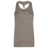 ფოტო #2 პროდუქტის PROTEST Maisy sleeveless T-shirt