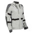 KLIM Altitude jacket