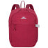 Фото #2 товара RIVACASE 5422 10.5´´ laptop backpack