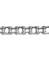 Heavy Mechanic Link Mens Biker Bike Bicycle Chain Bracelet Stainless Steel - фото #2