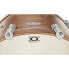 Фото #9 товара DrumCraft Series 6 22"x18" BD SN-NM