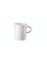 Фото #2 товара Cucina Mug