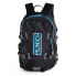 MUNICH Trek Backpack