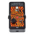 Electro Harmonix Small Stone