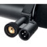 Микрофон Shure SM 7 B