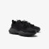 Фото #4 товара Lacoste L-Guard Breaker Ct 2231 SMA Mens Black Lifestyle Sneakers Shoes