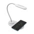 Inter Sales Denver LQI-55 - White - Office - 1.5 W - LED - 2700 K - 6500 K