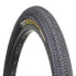 Фото #1 товара KENDA Kiniption 26´´ x 2.30 rigid MTB tyre